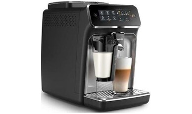 Ekspres Philips LatteGo EP3246/70 automatyczny