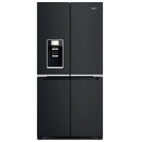 Lodówka Whirlpool WQ9I
