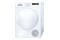 Suszarka Bosch WTH83000PL