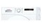 Suszarka Bosch WTH83000PL