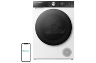 Suszarka Hisense DH5S102BW