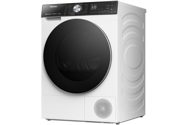 Suszarka Hisense DH5S102BW