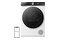 Suszarka Hisense DH5S102BW