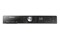 Suszarka Hisense DH5S102BW