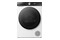 Suszarka Hisense DH5S102BW
