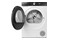Suszarka Hisense DH5S102BW