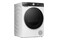 Suszarka Hisense DH5S102BW