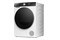 Suszarka Hisense DH5S102BW