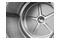 Suszarka Hisense DH5S102BW