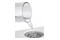 Zmywarka Bomann TSG5701