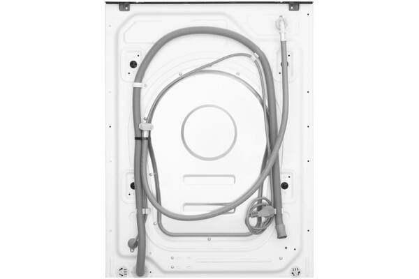 Pralka AMICA DAWCB914BIS 9.0kg 1400obr./min