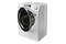 Pralka Candy RP596BWMBC1S RapidO 9.0kg 1500obr./min