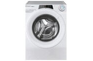 Pralka Candy RO41274DWMT1S RapidO 7.0kg 1200obr./min