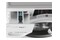 Pralka Candy RO41274DWMT1S RapidO 7.0kg 1200obr./min