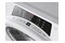Pralka Candy RO41274DWMT1S RapidO 7.0kg 1200obr./min