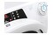 Pralka Candy RO41274DWMT1S RapidO 7.0kg 1200obr./min