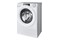 Pralka Candy RO41274DWMT1S RapidO 7.0kg 1200obr./min