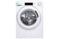 Pralka Candy CS128TXMES Smart 8.0kg 1200obr./min