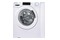 Pralka Candy CS128TXMES Smart 8.0kg 1200obr./min