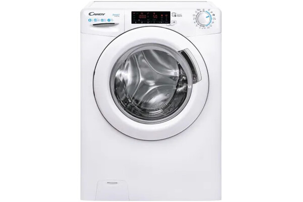 Pralka Candy TXME1S 8.0kg 1200obr./min