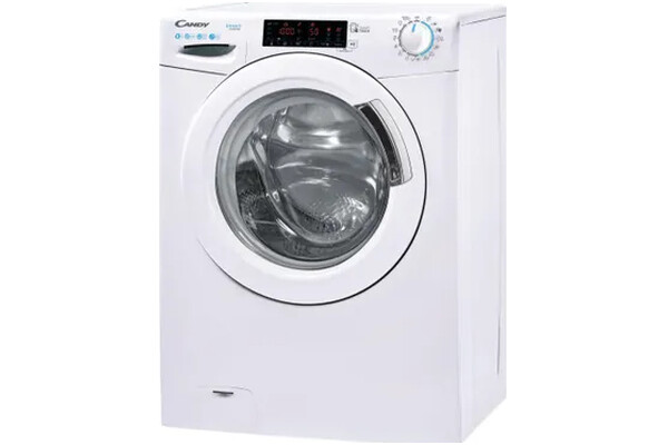 Pralka Candy TXME1S 8.0kg 1200obr./min
