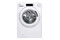Pralka Candy TXME1S 8.0kg 1200obr./min