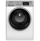 Pralka Whirlpool FFDSL9458 9.0kg 1400obr./min