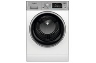 Pralka Whirlpool FFDSL9458 9.0kg 1400obr./min