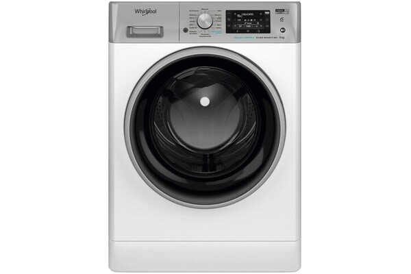 Pralka Whirlpool FFDSL9458 9.0kg 1400obr./min