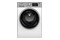 Pralka Whirlpool FFDSL9458 9.0kg 1400obr./min
