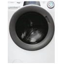 Pralka Candy RP4476BWMR1S RapidO 7.0kg 1400obr./min