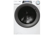 Pralka Candy RP4476BWMR1S RapidO 7.0kg 1400obr./min