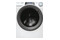 Pralka Candy RP4476BWMR1S RapidO 7.0kg 1400obr./min