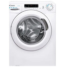 Pralka Candy CS1272DE1S Smart 7.0kg 1200obr./min