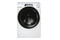Pralka Candy PRO4116BWMBC1S RapidO 11.0kg 1400obr./min