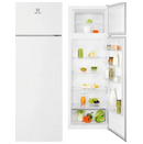 Lodówka Electrolux LTB1AF28W0