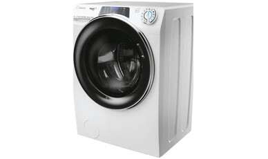 Pralka Candy RP586BWMBC1S RapidO