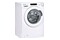 Pralka Candy CS1282DES 8kg 1200obr./min