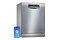 Zmywarka Bosch SMS6ECI93E Serie 6