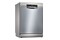 Zmywarka Bosch SMS6ECI93E Serie 6
