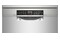 Zmywarka Bosch SMS6ECI93E Serie 6