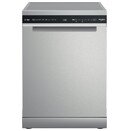 Zmywarka Whirlpool W7FHS41X