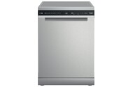 Zmywarka Whirlpool W7FHS41X