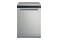 Zmywarka Whirlpool W7FHS41X