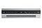 Zmywarka Whirlpool W7FHS41X