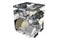 Zmywarka Whirlpool W7FHS41X