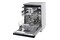 Zmywarka Whirlpool W7FHS41X