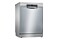 Zmywarka Bosch SMS46II09E