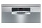 Zmywarka Bosch SMS46II09E