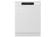 Zmywarka Candy CDPN2D520PW